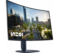 Dell Alienware AW3225DM (210-BQWN)