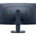 Dell Alienware AW3225DM (210-BQWN)