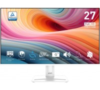 MSI PRO MP275W E2