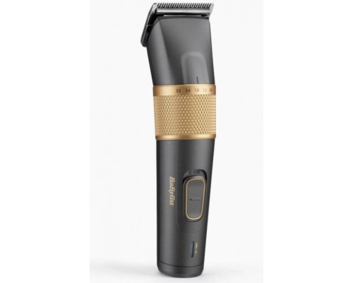 Babyliss E987E 