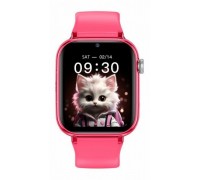 MaxCom FW59 Kiddo 4G Pink