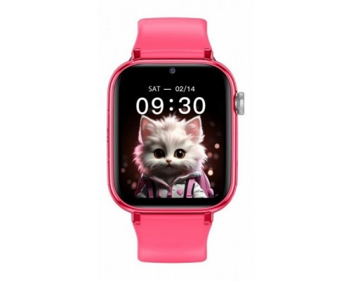 MaxCom FW59 Kiddo 4G Pink