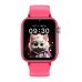 MaxCom FW59 Kiddo 4G Pink