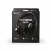 Boompods Headpods Pro2 Black