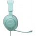 JBL Quantum 100 M2 Turquoise (1200130015533)