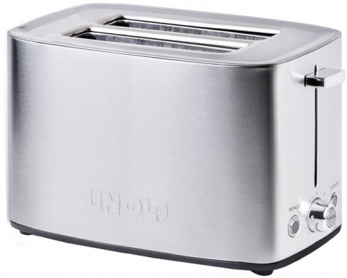Unold 38216 Toaster Thommy