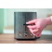 Unold 38216 Toaster Thommy