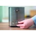 Unold 38216 Toaster Thommy