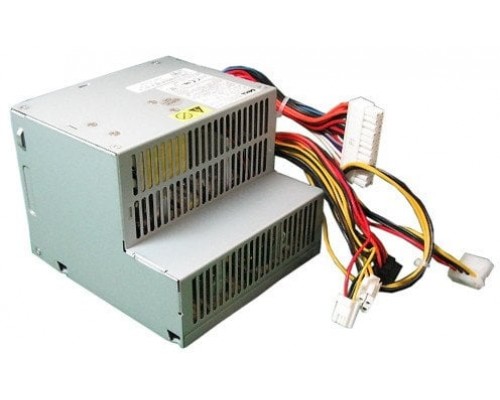 Dell Power Supply 220W