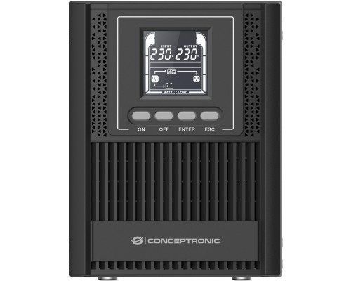 UPS Conceptronic ZEUS52ES1K