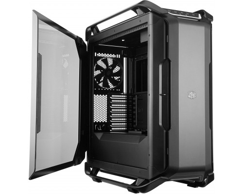 Cooler Master Cosmos C700P (MCC-C700P-KG5N-SWO)