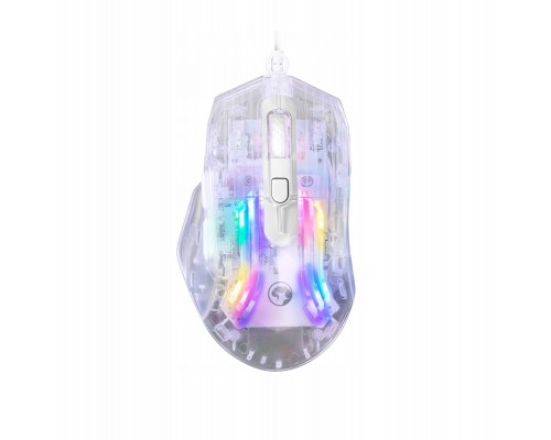 MARVO PRISM 40