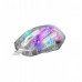 MARVO PRISM 40