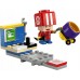 LEGO Mario Kart™ – Varoņa (bedres apkalpe)