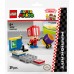 LEGO Mario Kart™ – Varoņa (bedres apkalpe)