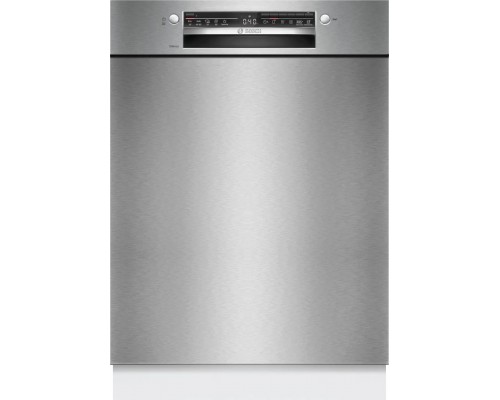 Bosch SMU2HVS02E