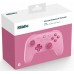 8BitDo Ultimate 2C Bluetooth -peliohjain, pinkki, Switch