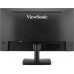 ViewSonic VA270-H-2