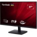 ViewSonic VA270-H-2