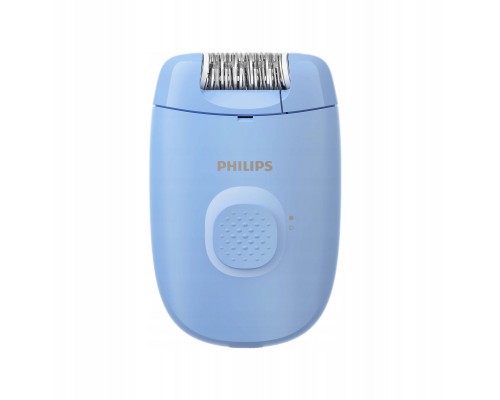 Philips BRE228/00