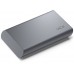 Seagate Dysk LaCie Mobile SSD Secure 2Tb USB-C