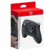 Pad Switch 2 Pro Controller (N2P201)