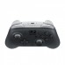 Pad Switch 2 Pro Controller (N2P201)