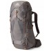 Gregory Maven 48 l Gray