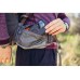Gregory Maven 48 l Gray