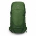 Osprey Stratos 44 l Green