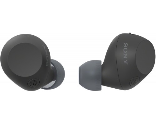 Sony WF-C710N black (WFC710NB.CE7)