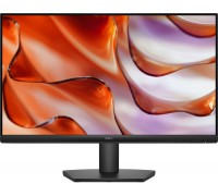 Dell SE2425HM (210-BQZT)