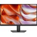 Dell SE2425HM (210-BQZT)