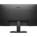 Dell SE2425HM (210-BQZT)