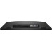 Dell SE2425HM (210-BQZT)