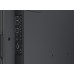Dell P7525QT (210-BQZX)