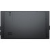 Dell P7525QT (210-BQZX)