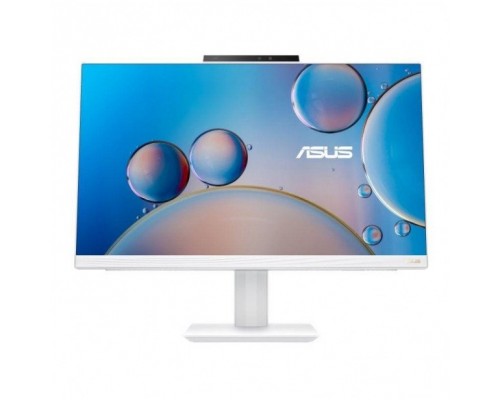 AiO Asus A5402WVARK-WPC003X 23,8''FHD/Core 7 150U/16GB/SSD512GB/Intel Graphics/11PR