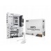 AMD X870 Asus X870 MAX GAMING WIFI7 W