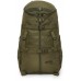 Nils Extreme NC3903 Maverick 65 l Green