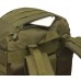 Nils Extreme NC3903 Maverick 65 l Green