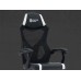 Canyon CANYON Flow MCH01 Mesh Black - White