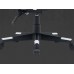 Canyon CANYON Flow MCH01 Mesh Black - White