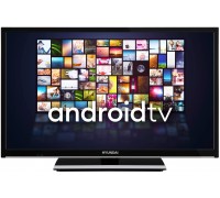Hyundai HD 24'' - HLA24451 Android