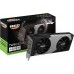 Inno3D INNO3D GeForce RTX 5060 Ti Twin X2 OC, 8192 MB GDDR7