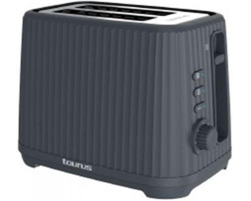 Taurus TA960701000