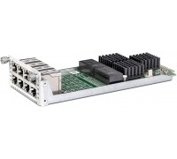 UF Extension Module 8x 1G RJ45 (UF-X60)