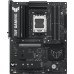 AMD B850 Asus TUF GAMING B850-E WIFI