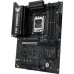 AMD B850 Asus TUF GAMING B850-E WIFI