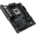 AMD B850 Asus TUF GAMING B850-E WIFI